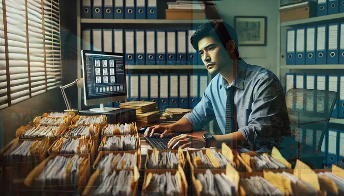 개인회생 법무사 비용 분납가능하고