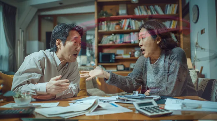 개인파산무료상담