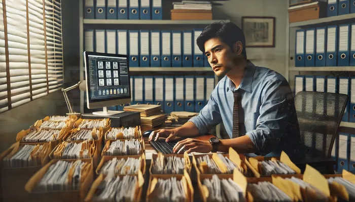 개인파산무료상담