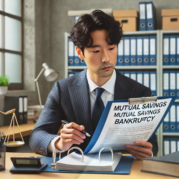 개인파산무료상담