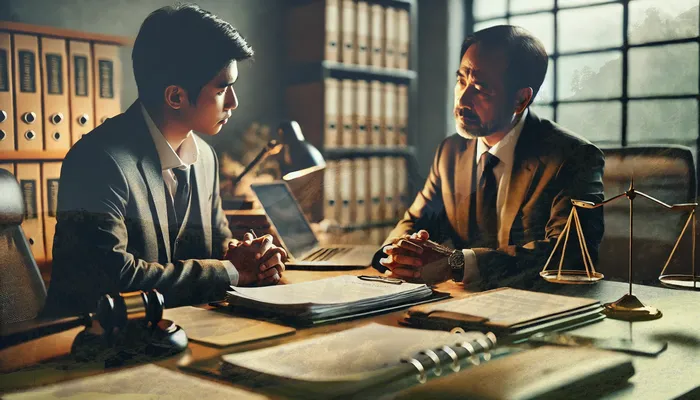 개인회생잘하는곳