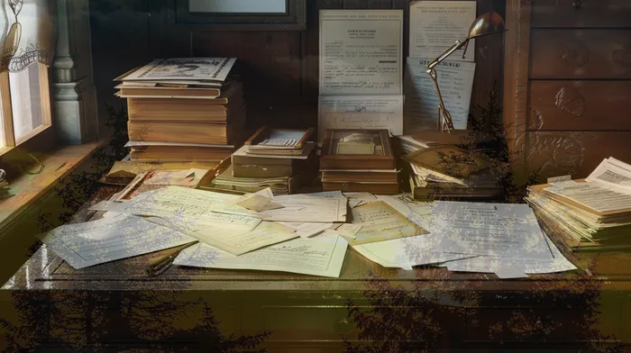 개인회생잘하는곳