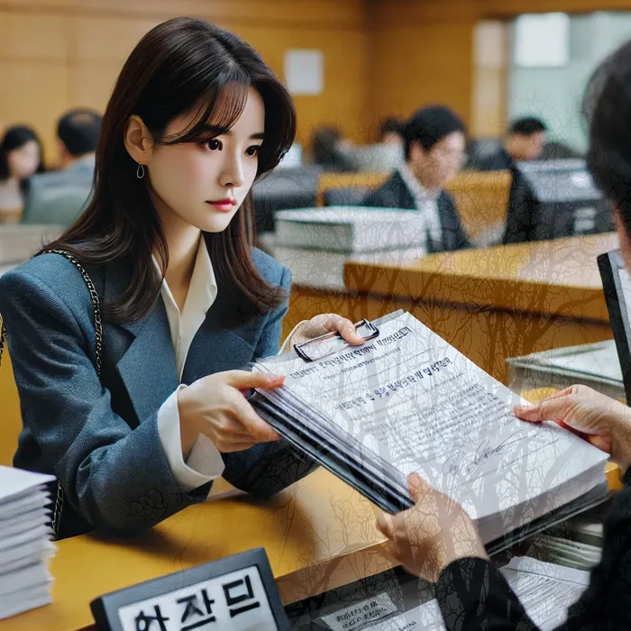 개인회생잘하는곳