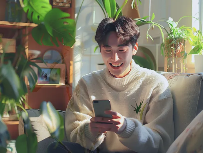 개인회생 면책 후 5년이 지나고 채무