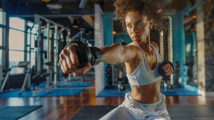 개인회생 면책 후 5년이 지나고 채무