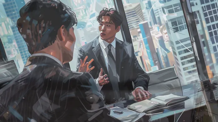 개인회생 면책 후 5년이 지나고 채무