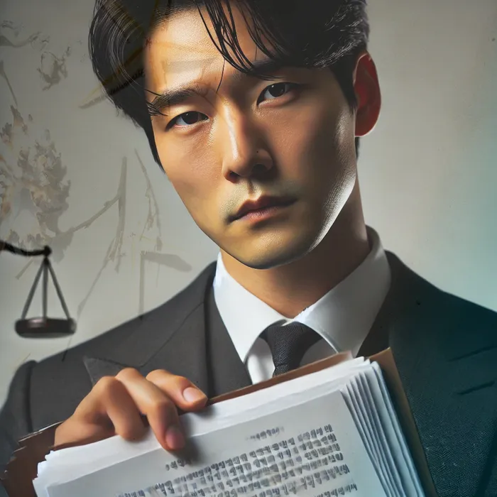 기초생활수급자개인회생