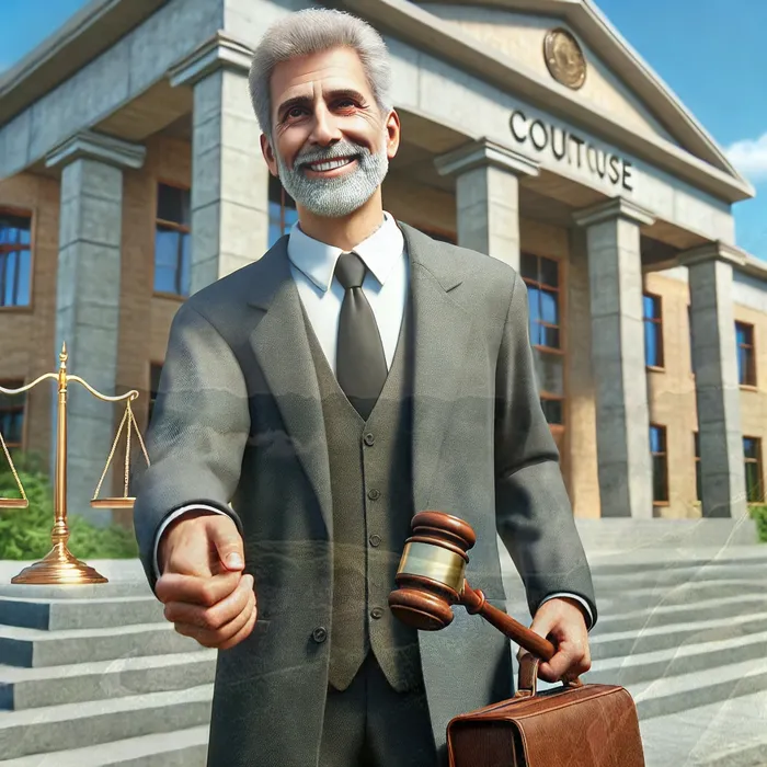 기초생활수급자개인회생