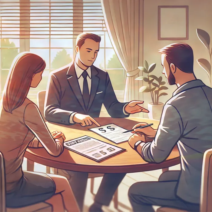 기초생활수급자개인회생