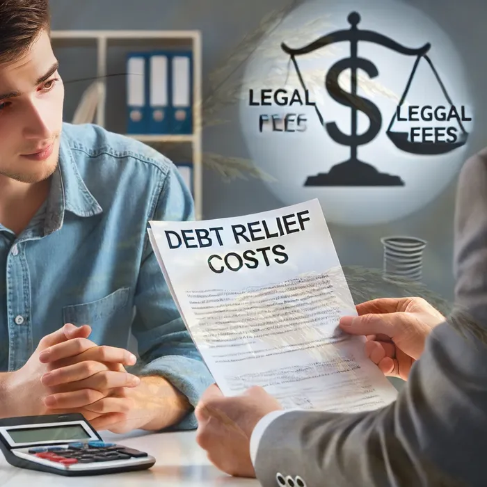 개인회생신청방법