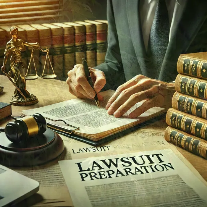 개인회생신청방법