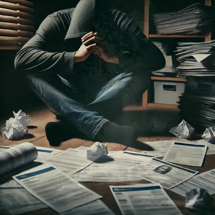 개인회생신청방법