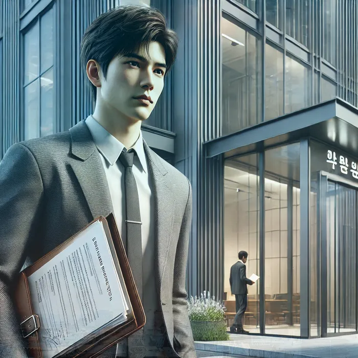 저축은행대출 연체 시