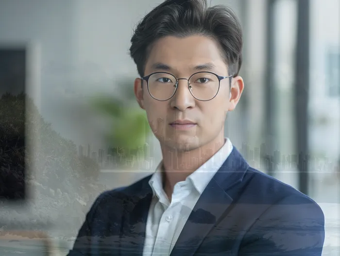 저축은행대출 연체 시