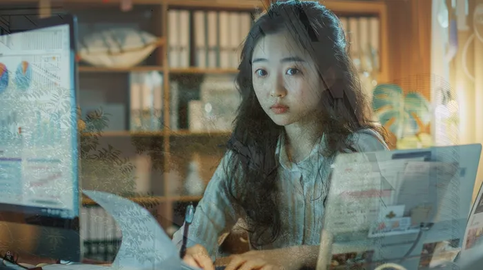 저축은행대출 연체 시