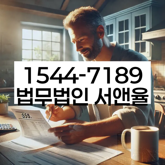 저축은행대출 연체 시