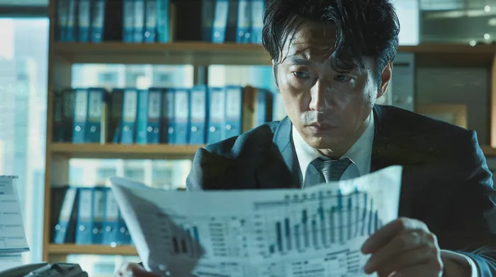 개인회생 분납 가능한