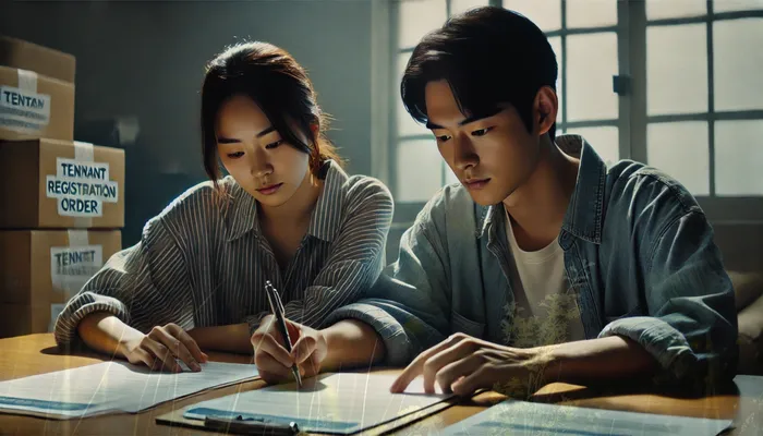 개인회생 분납 가능한