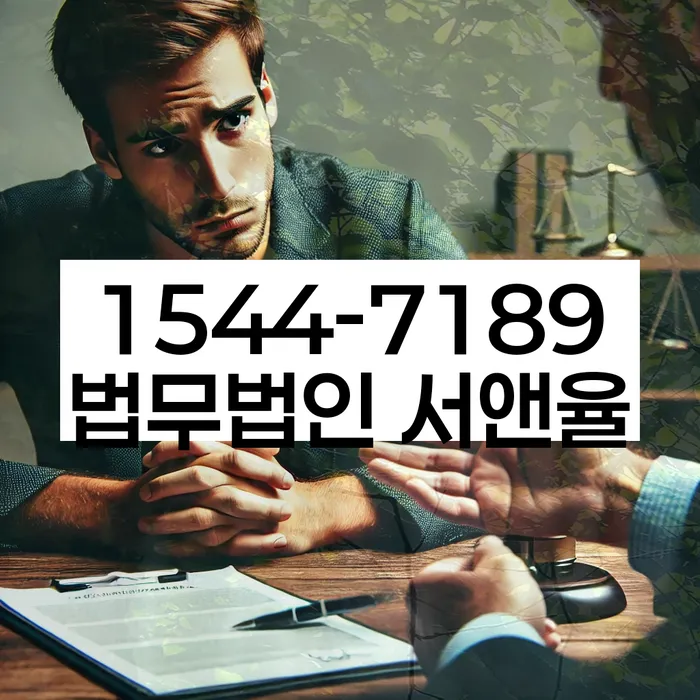 개인회생 분납 가능한