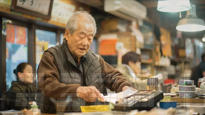 개인회생금지명령