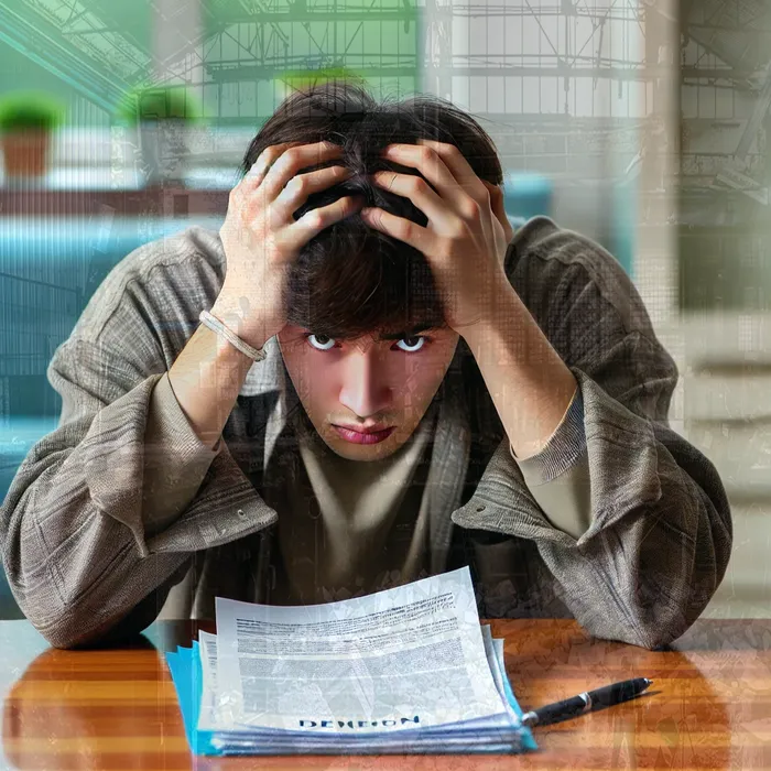 개인회생금지명령