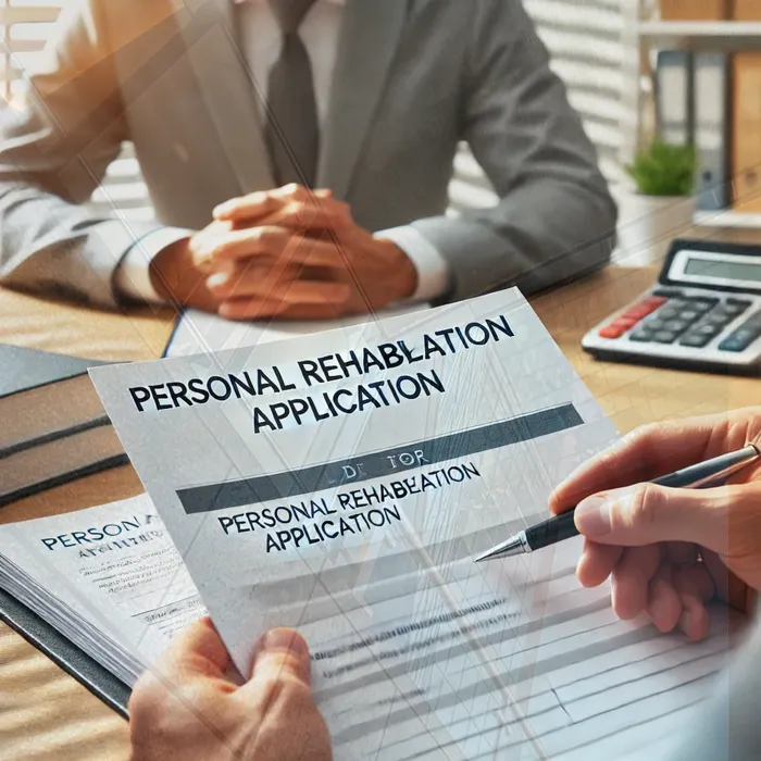 개인회생후신용등급