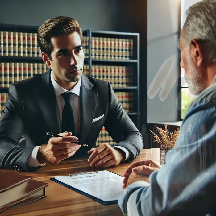 개인회생후신용등급