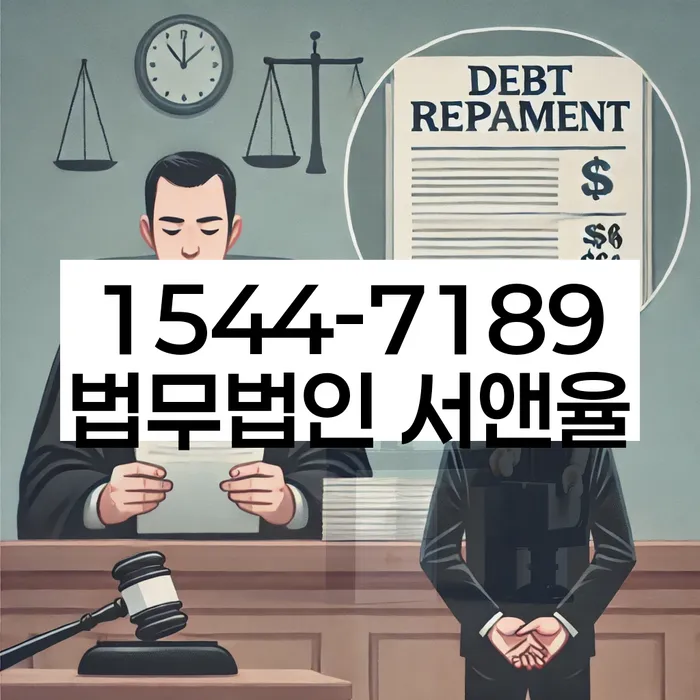 개인회생후신용등급