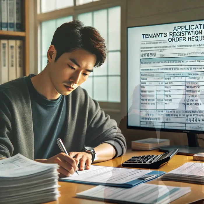 빚 빨리 갚는법