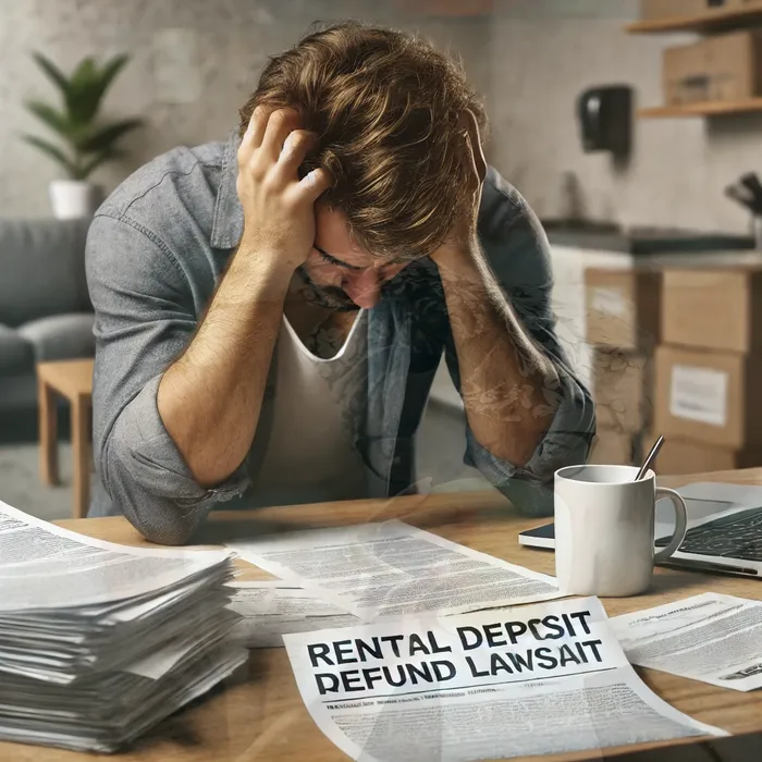 빚 빨리 갚는법