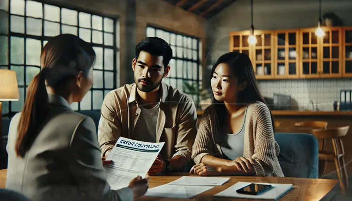 빚 빨리 갚는법