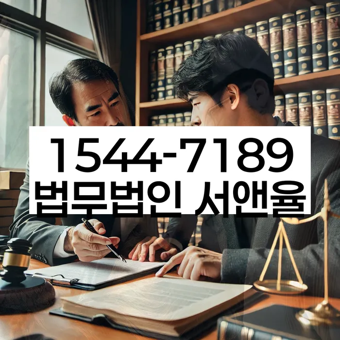 빚 빨리 갚는법