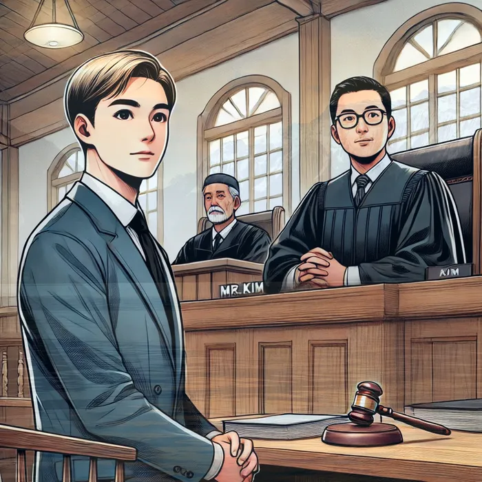 개인프리워크아웃