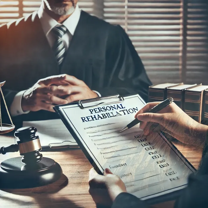 개인프리워크아웃