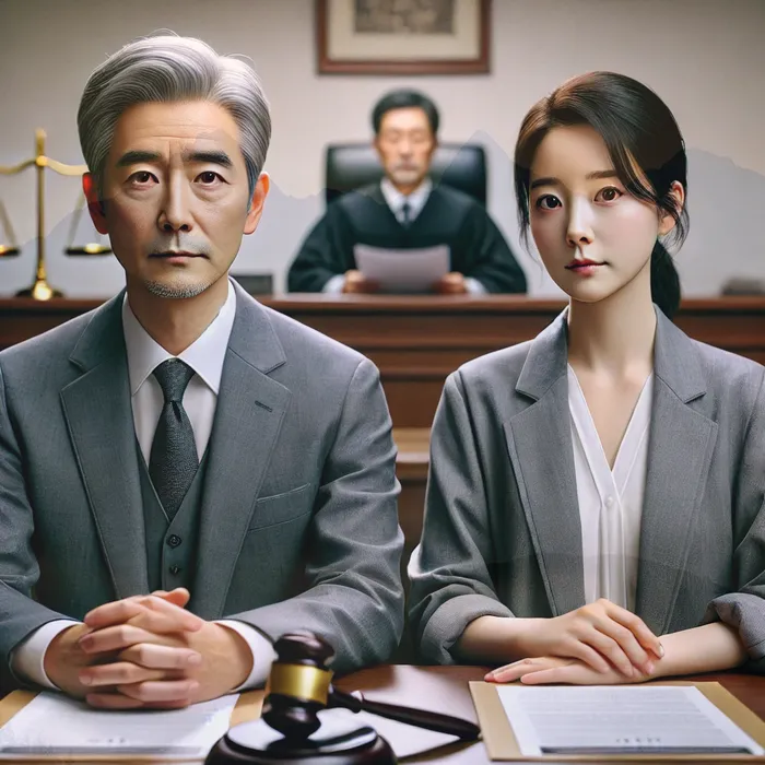 개인프리워크아웃