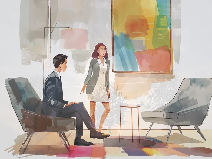 신용카드개인회생