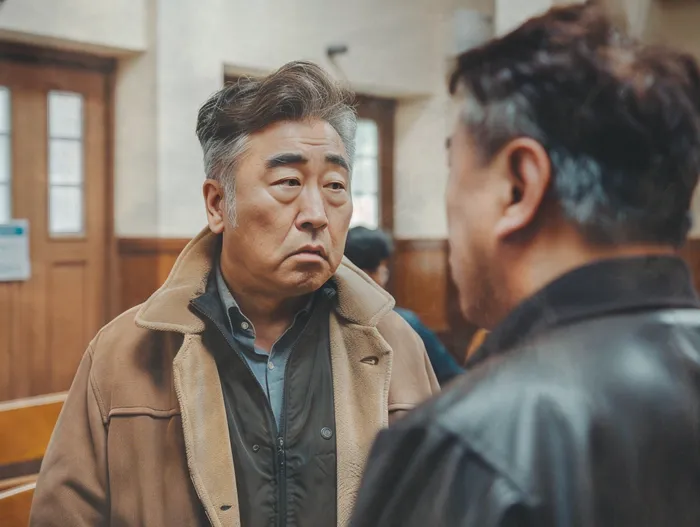 신용카드개인회생