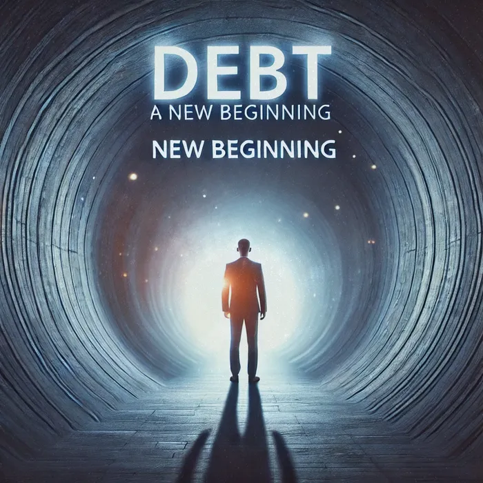 신용카드개인회생