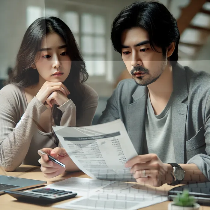 개인회생최근대출