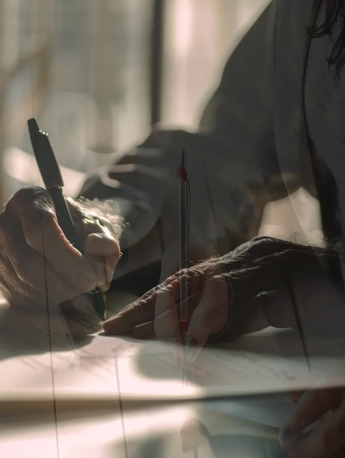 개인회생최근대출