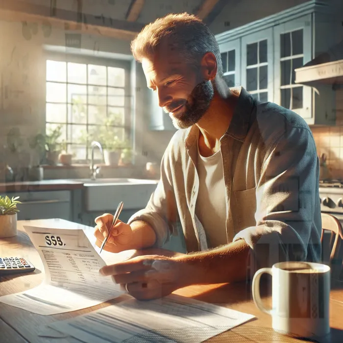 개인회생최근대출