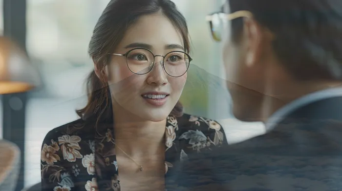 개인회생불이익