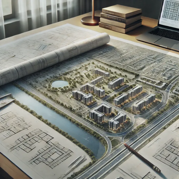 개인회생불이익