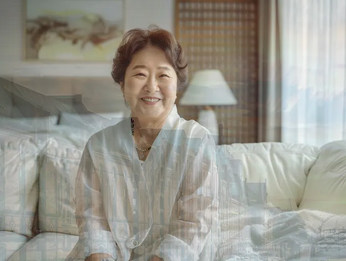 개인파산회생무료상담센터