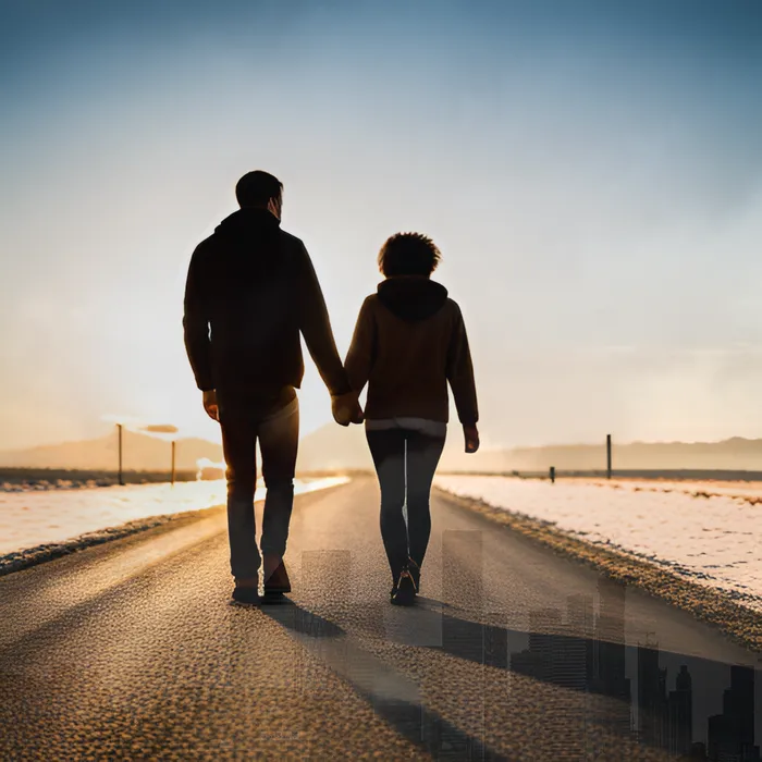 개인파산회생무료상담센터