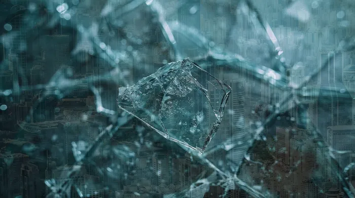 개인파산회생무료상담센터