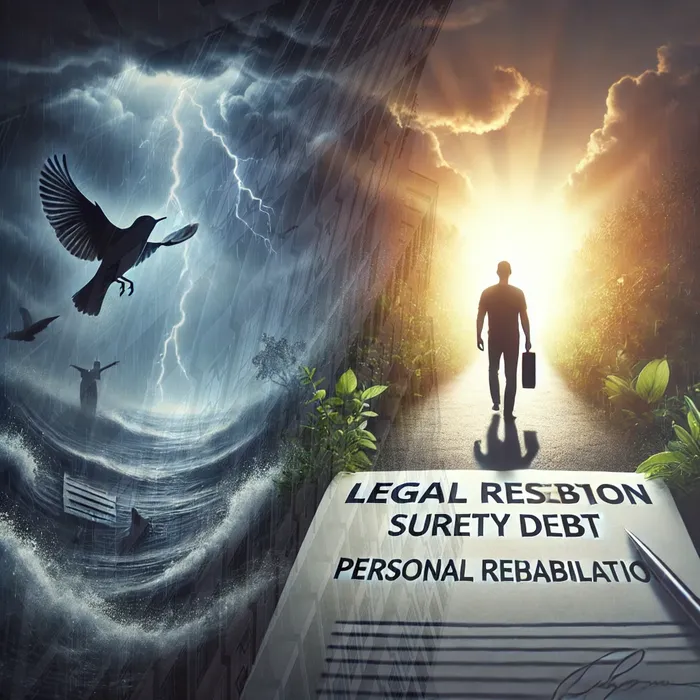 2금융대환대출 연체 시