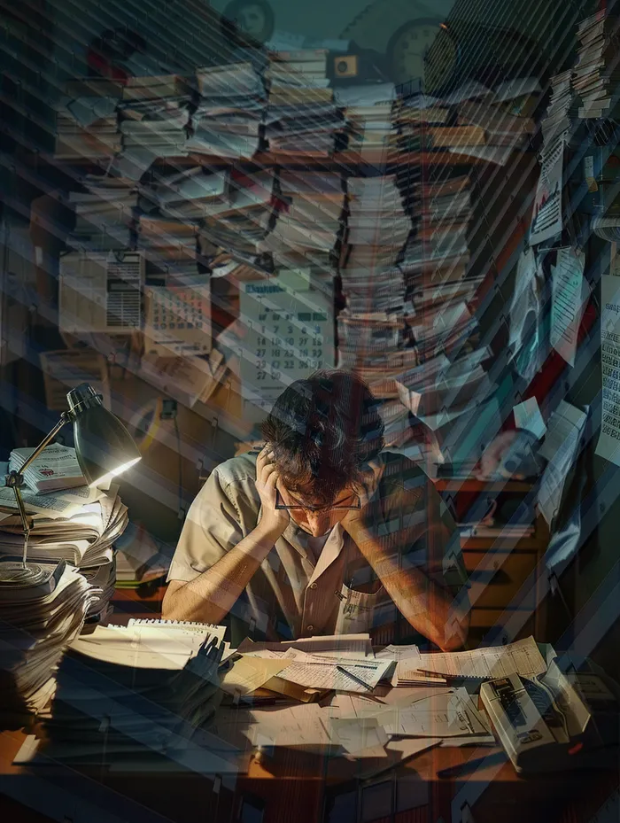 2금융대환대출 연체 시