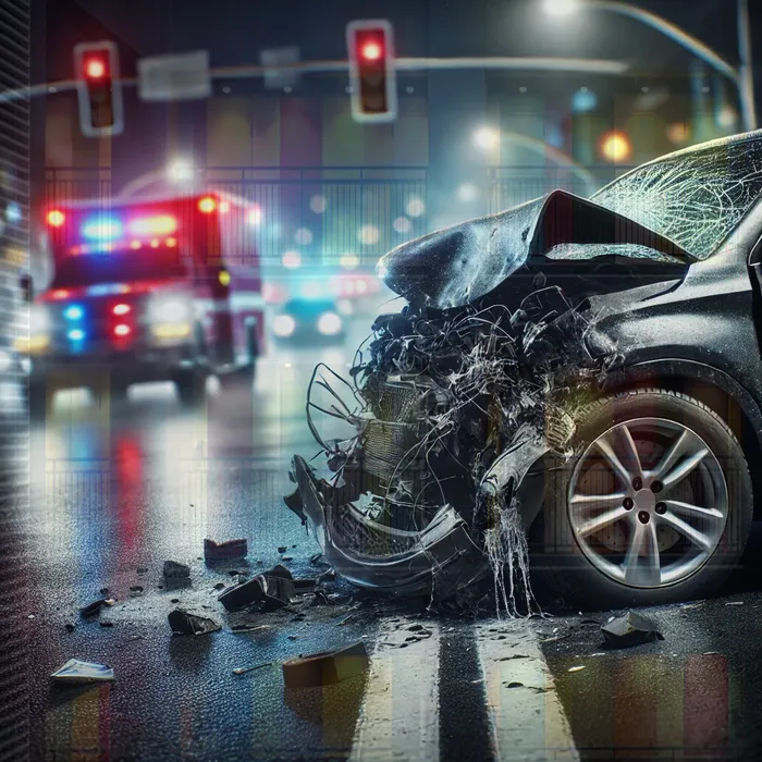 2금융대환대출 연체 시