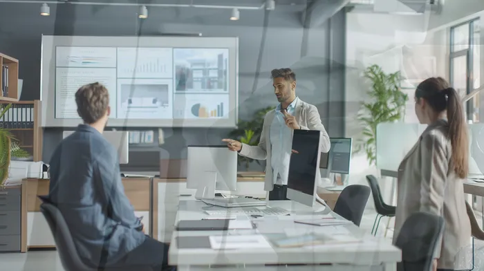 신용불량자자동차